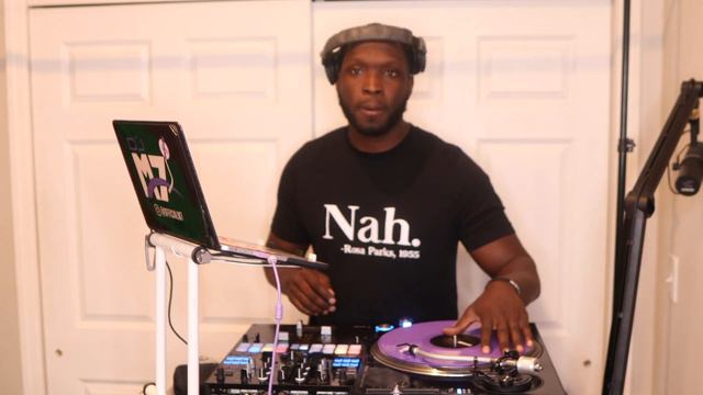 DMX Farewell MegaMix 2020 | Best Of DMX MegaMix 2020 By DJ M7 (1970-2021)