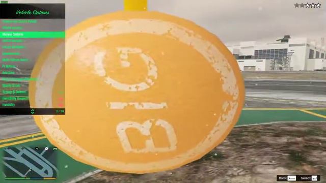 Preparing for 10-5 livestream смотреть онлайн