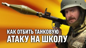 Клим Жуков и Реми Майснер: люди звереют и сходят с ума