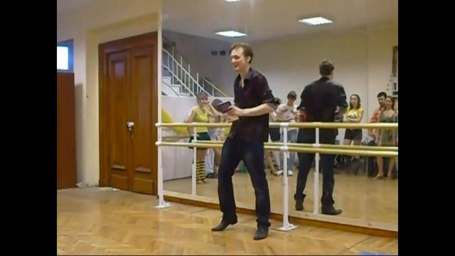 Я издатый!!! Как написать книгу и издать ее! смотреть онлайн