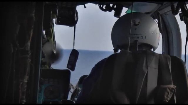 ЭТО БЫЛО ВНЕЗАПНО! Россия открыла ОГОНЬ паника на БОРТУ эсминца смотреть онлайн