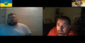 Друг приехал с Севастополя..все плохо.mp4