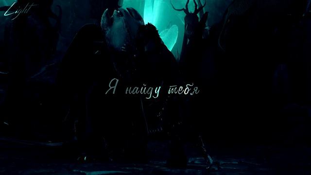 Hiccup & Toothless◆Комета◆HBDAngry Dragon ;3 смотреть онлайн