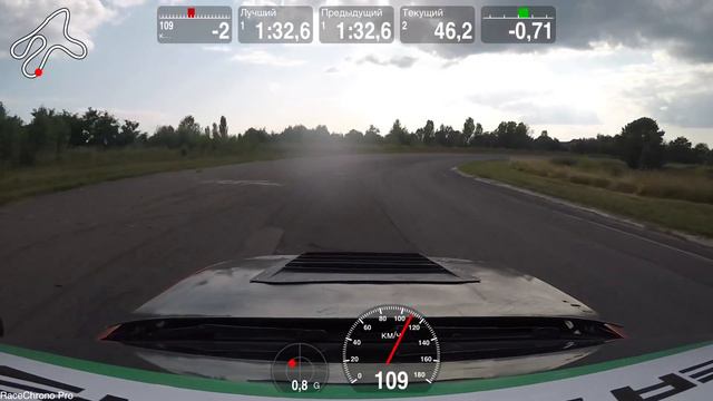 Автодром чайка (реверс) 200sx. смотреть онлайн