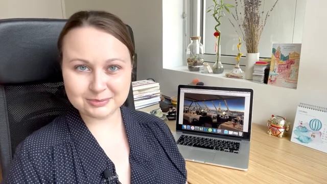 Рестораны во Франции: инструкция по применению