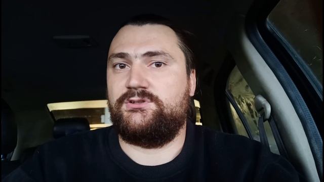 Нужен ремонт под ключ в новостроике смотреть онлайн