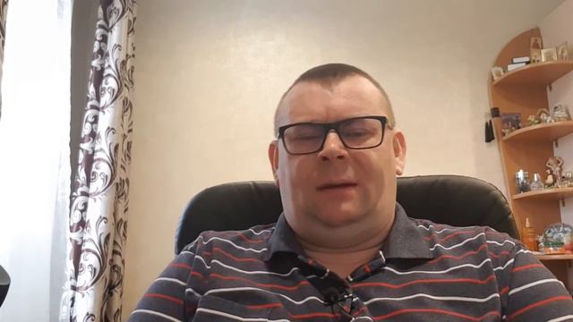 Короновирус, банкротство, коллекторы 2020 смотреть онлайн