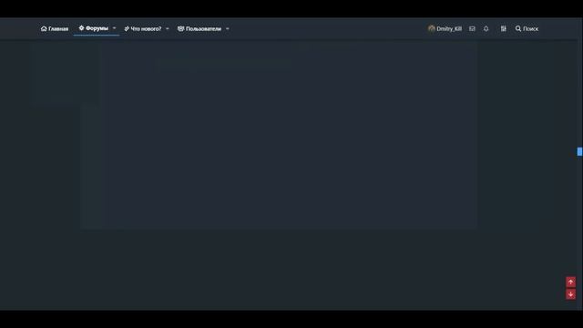 Обучающее видео с кодом смотреть онлайн