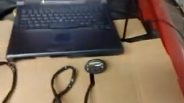 Thermo Top E Benzyna 12V смотреть онлайн