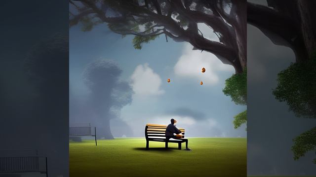 Playground смотреть онлайн