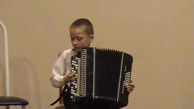 ИГРАЙ ГАРМОНЬ Царь АЛЕКСЕЕВ 2009 MPG 480p смотреть онлайн