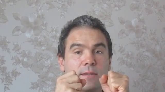 Строение ядра атома смотреть онлайн