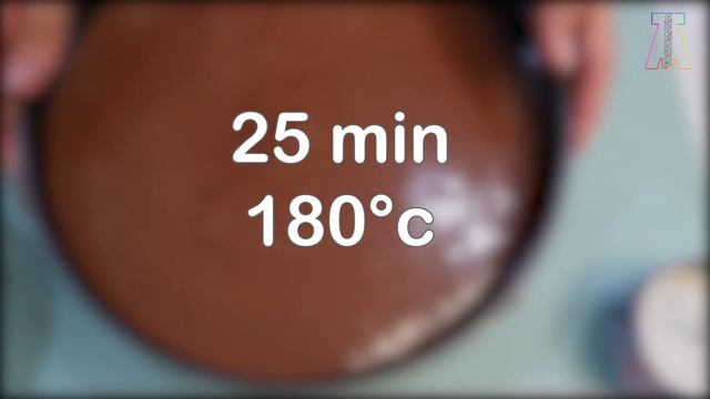 Рецепты Десертов