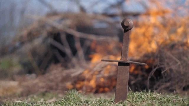 армейские песни под гитару сборник лучшее смотреть онлайн