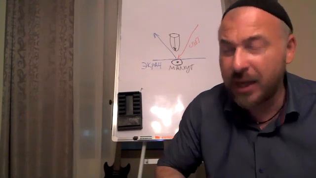 ОТКРЫТИЕ МУДРОСТИ КАББАЛА УРОК 13 смотреть онлайн