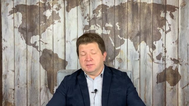 Кто такие Логисты? Что такое Логистика?