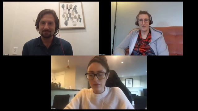 Fullstack Web Framework with Rust смотреть онлайн