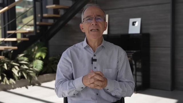 ALOE VERA PENCA SABILA Y SUS INFINITOS BENEFICIOS MILAGROSOS - Oswaldo Restrepo RSC смотреть онлайн