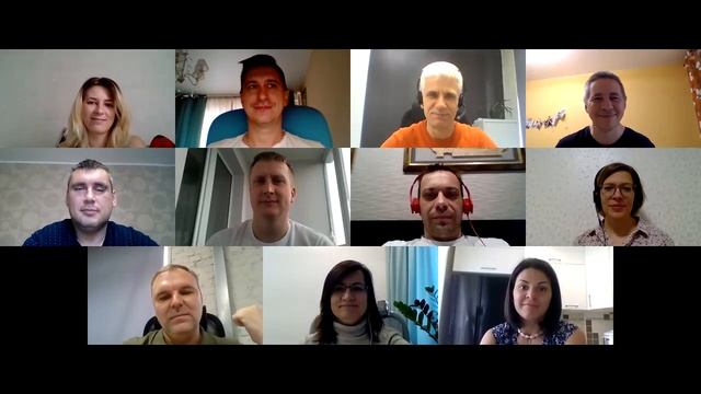 директора спасибо смотреть онлайн