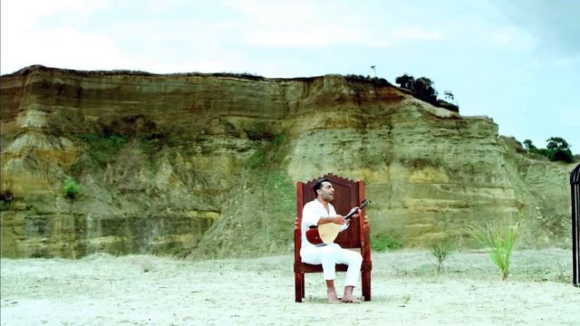 Kara Hasan - Nazlı Yare Böyle Söyle смотреть онлайн