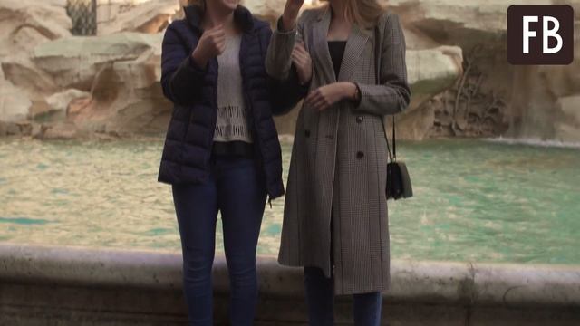 Что делать, если захотели "по-маленькому", а до ближайшего туалета далеко смотреть онлайн