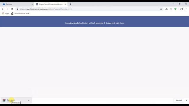 Internal Server Error смотреть онлайн