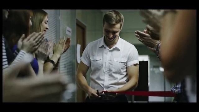 Семейный риэлтор смотреть онлайн