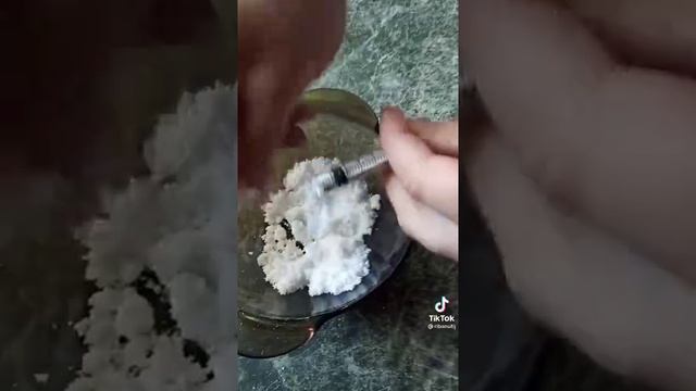 Теперь можно идти на рыбалку ? смотреть онлайн