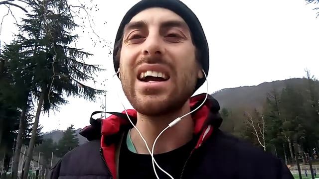 Кто такой друг? Что такое дружба? настоящий друг это смотреть онлайн