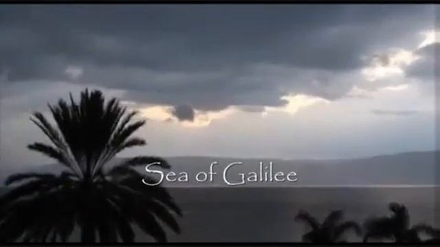 ШМА ИСРАЭЛЬ АДОНАЙ ЭЛОЭЙНУ АДОНАЙ ЭХАД смотреть онлайн