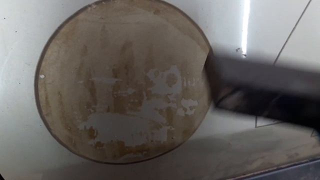 Как снять клей с кузова автомобиля после наклеек смотреть онлайн