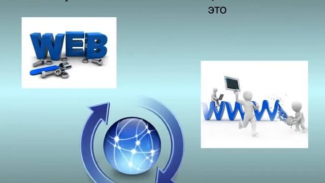 Урок в 12 классе ( реальный профиль) -лицейский цикл на тему " Язык HTML.Создание документа" смотреть онлайн