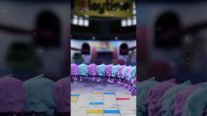 Попиплэй тайм 2 Эдит