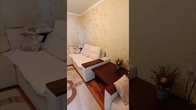 Одесса. Таирова. Продажа 3-комнатной квартиры в кирпичном спецпроекте смотреть онлайн