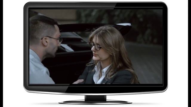 Принцип «око за око» сделает весь мир слепым. смотреть онлайн