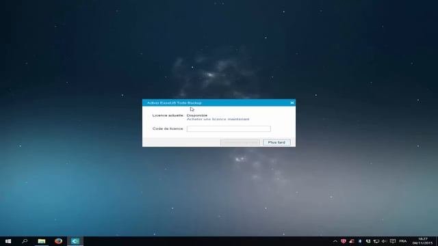 [Tuto] Cloner facilement son Disque Dur vers un SSD | Windows смотреть онлайн