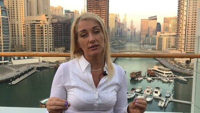 Как ПРИУЧИТЬ своего МУЖЧИНУ к домашней работе смотреть онлайн