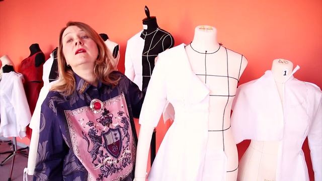 Курсы ГБПОУ "Колледж малого бизнеса №4" смотреть онлайн