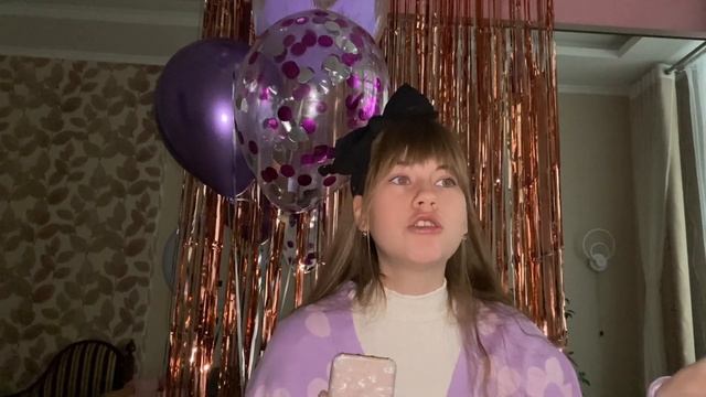 Что делать когда TikTok заблокировал за возраст? Моя история смотреть онлайн