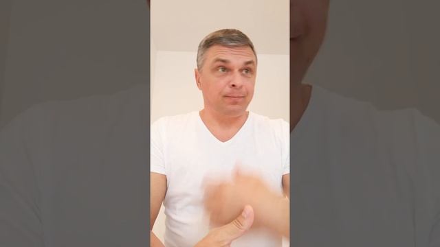 Ответы на вопросы по технике Хоопонопоно. Часть четвёртая. смотреть онлайн