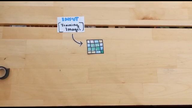 black & white to color with neural networks смотреть онлайн