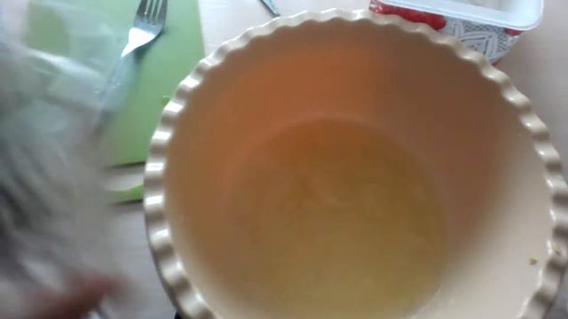 DIV- Спрайт в домашних условиях за 5 МИНУТ смотреть онлайн