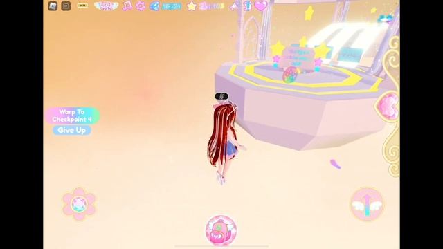 ✅КАК ПОЛУЧИТЬ ВСЕ СИЛЫ В НОВОЙ ШКОЛЕ & КАК ПОМЕНЯТЬ СИЛУ :)) || Royale High || Roblox I| Роял Хай✅ смотреть онлайн