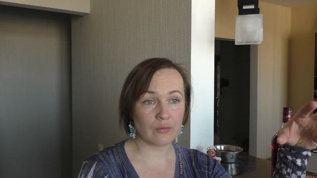 Пленка на вине и немного о других болезнях вина смотреть онлайн