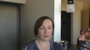 Пленка на вине и немного о других болезнях вина