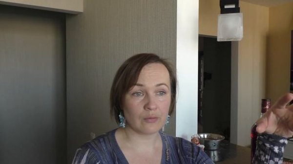 Пленка на вине и немного о других болезнях вина