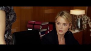 Любовь не по размеру 2016