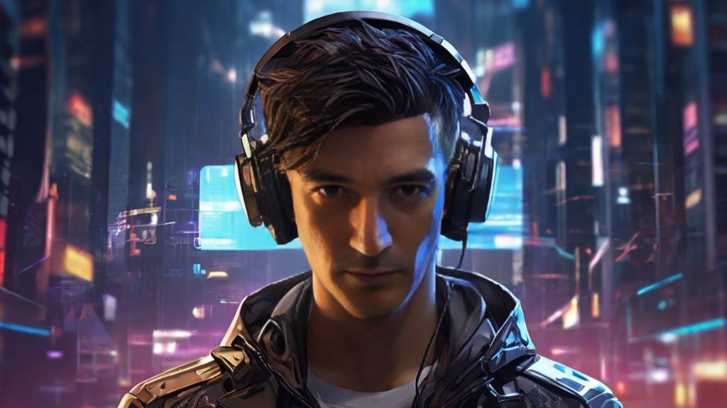 Darsay - Villa Noche