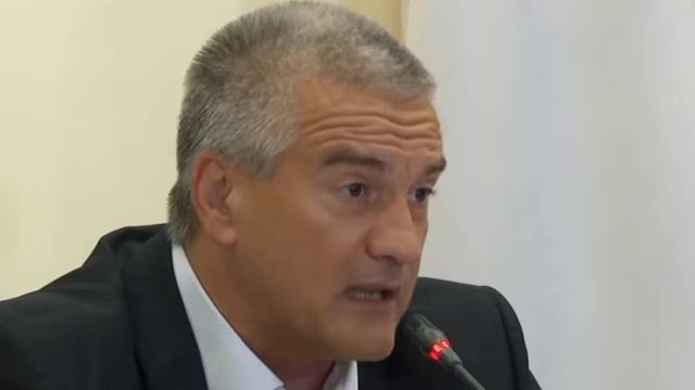 В Крыму построят 146 новых ФАПов смотреть онлайн