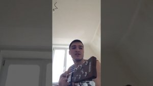 песня Михаила Круга исповедь на гитар